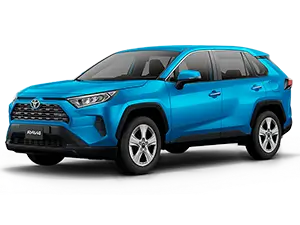Rav4